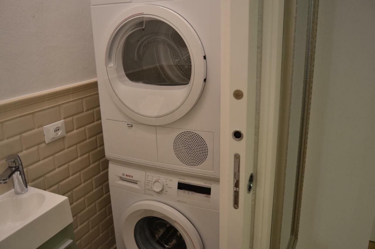 Casa Fuitina Apartment Syracuse ภายนอก รูปภาพ